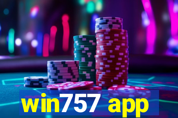 win757 app